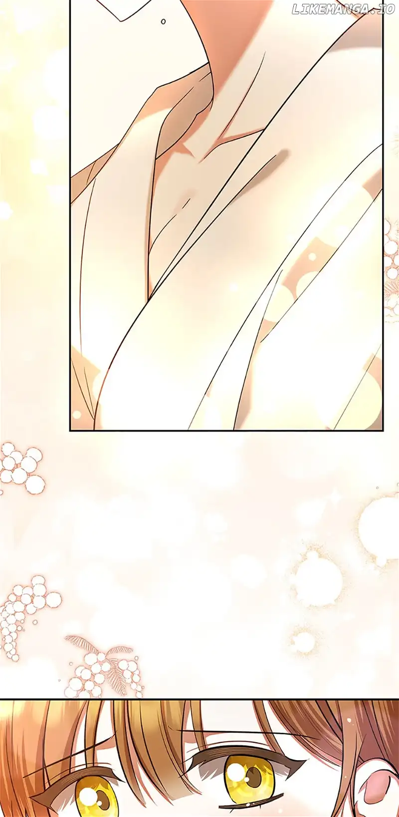 In This Life, I Will Survive Until the End Chapter 17 - Page 3