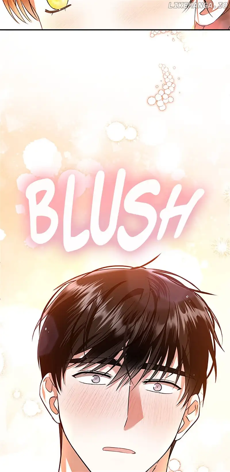 In This Life, I Will Survive Until the End Chapter 17 - Page 4