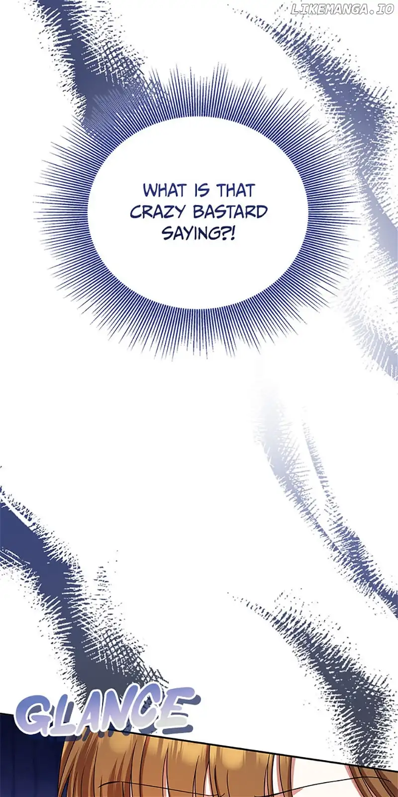 In This Life, I Will Survive Until the End Chapter 17 - Page 36