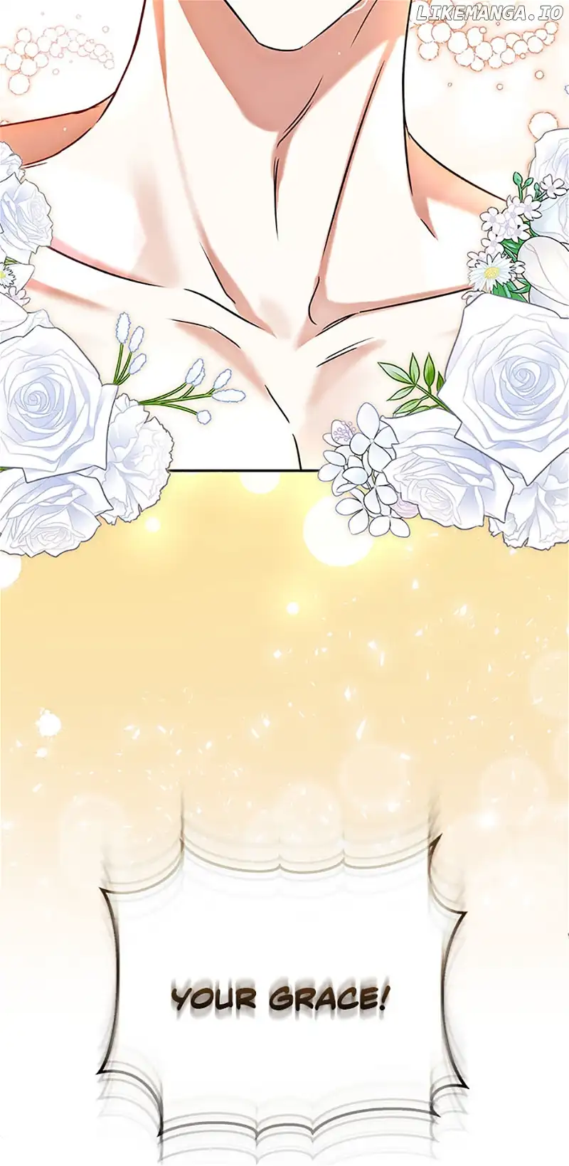 In This Life, I Will Survive Until the End Chapter 17 - Page 5