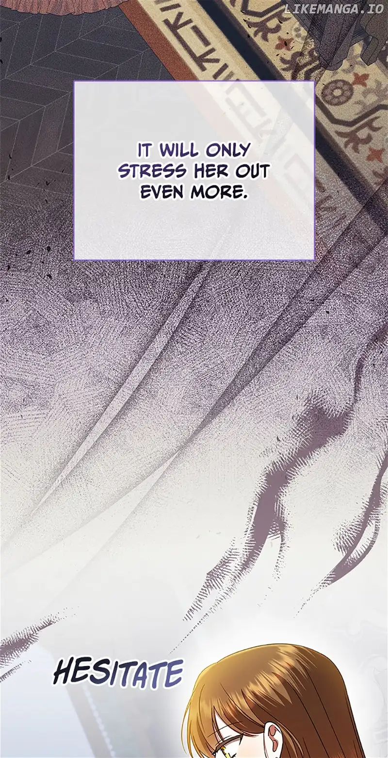 In This Life, I Will Survive Until the End Chapter 17 - Page 53