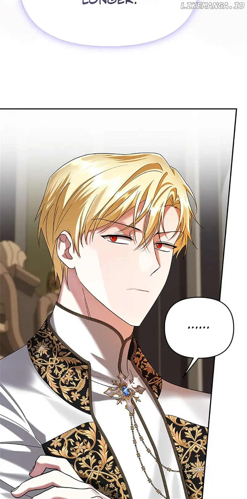 In This Life, I Will Survive Until the End Chapter 17 - Page 62