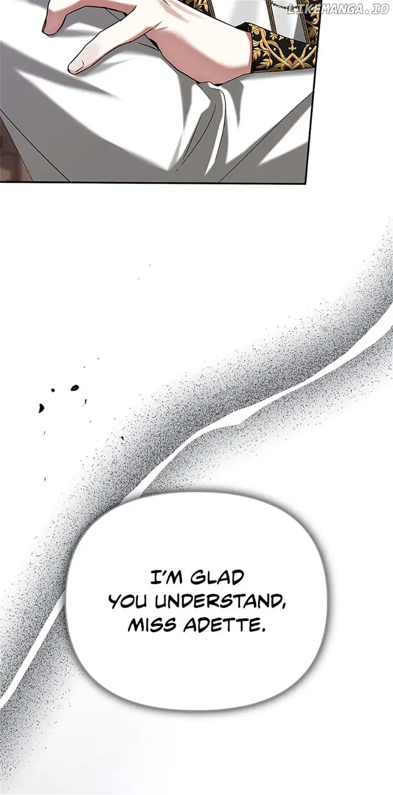 In This Life, I Will Survive Until the End Chapter 17 - Page 63