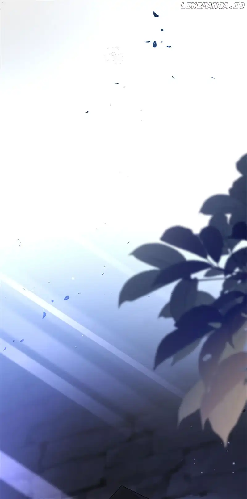 In This Life, I Will Survive Until the End Chapter 17 - Page 64