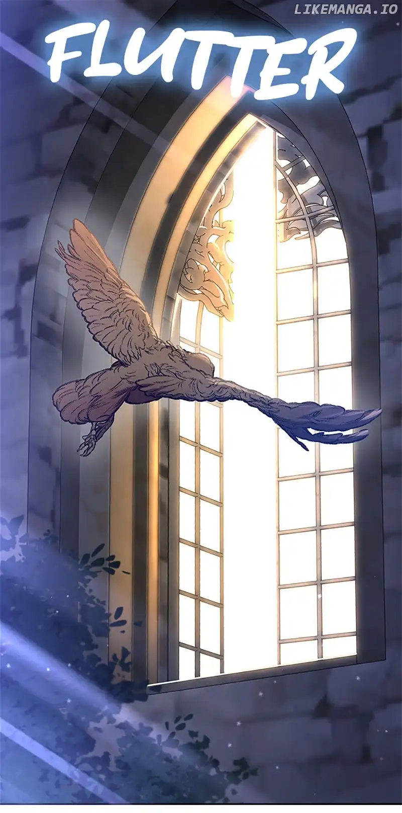 In This Life, I Will Survive Until the End Chapter 17 - Page 65