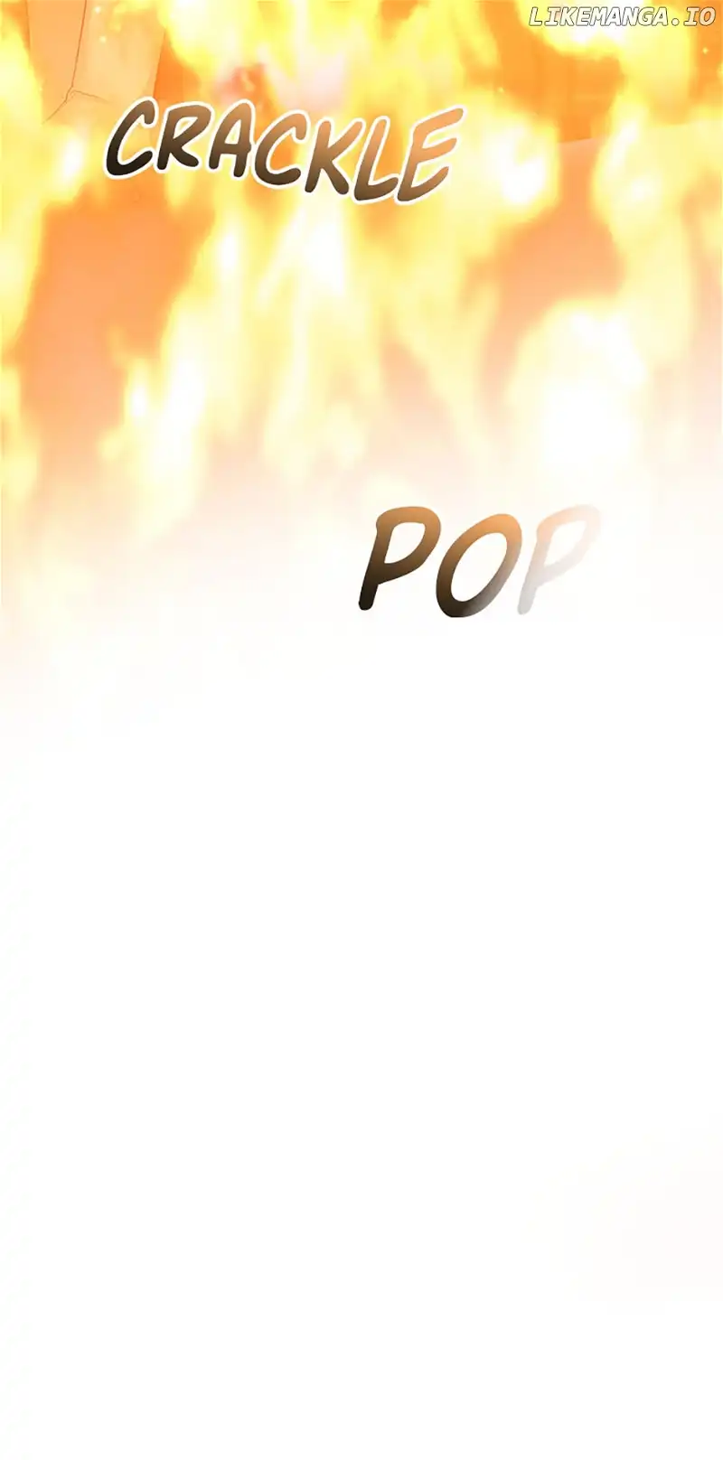 In This Life, I Will Survive Until the End Chapter 17 - Page 76