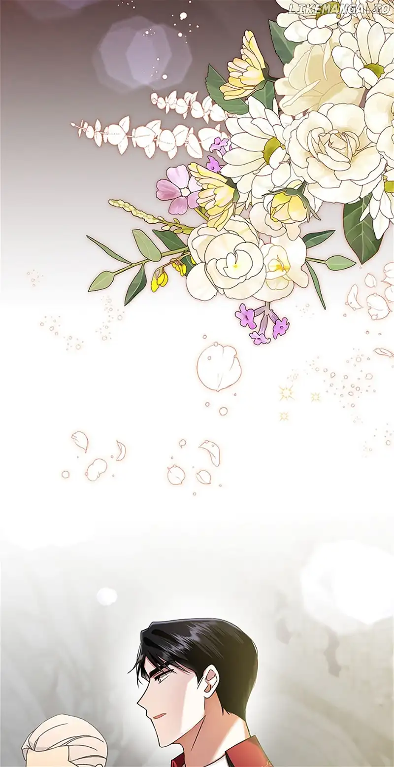 In This Life, I Will Survive Until the End Chapter 17 - Page 79