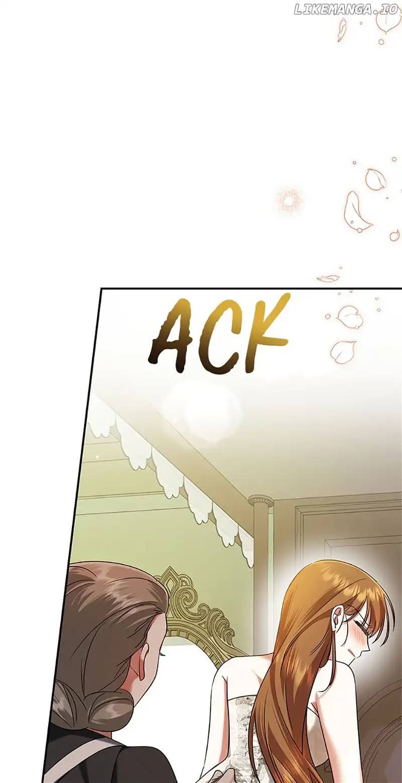 In This Life, I Will Survive Until the End Chapter 17 - Page 83