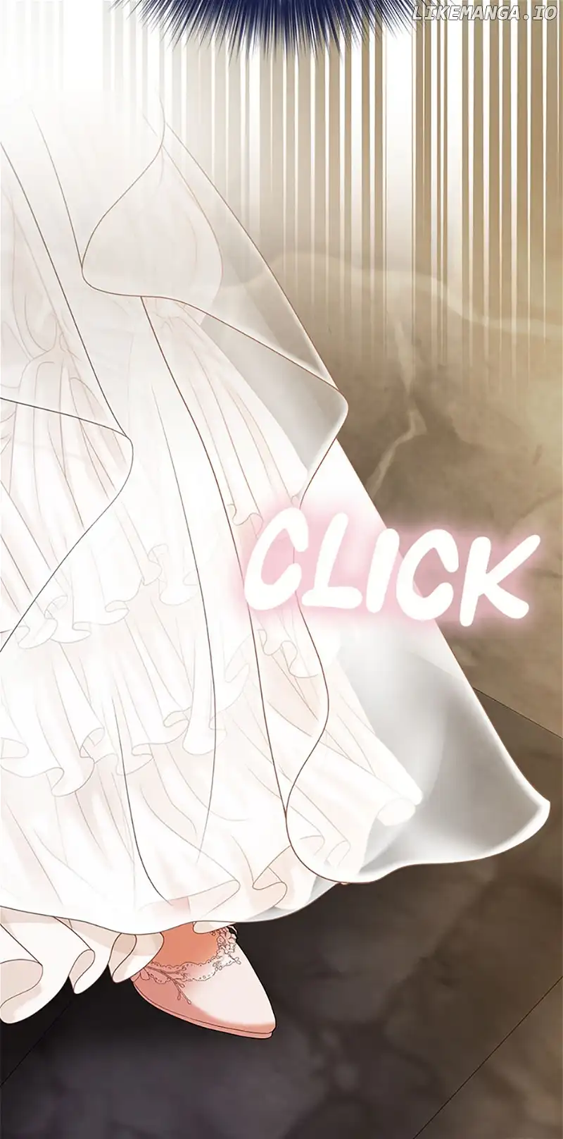 In This Life, I Will Survive Until the End Chapter 17 - Page 94