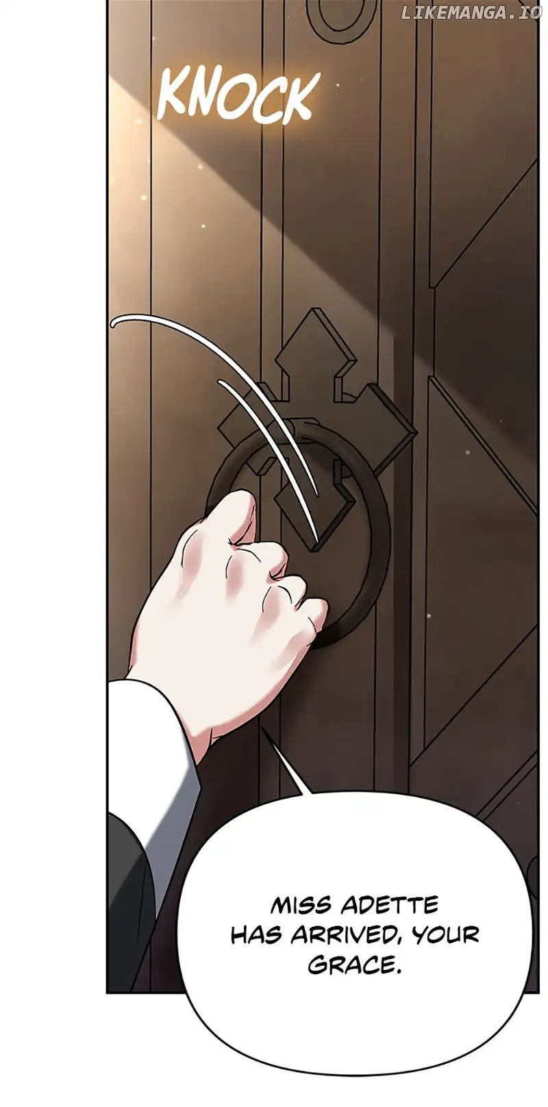 In This Life, I Will Survive Until the End Chapter 17 - Page 97