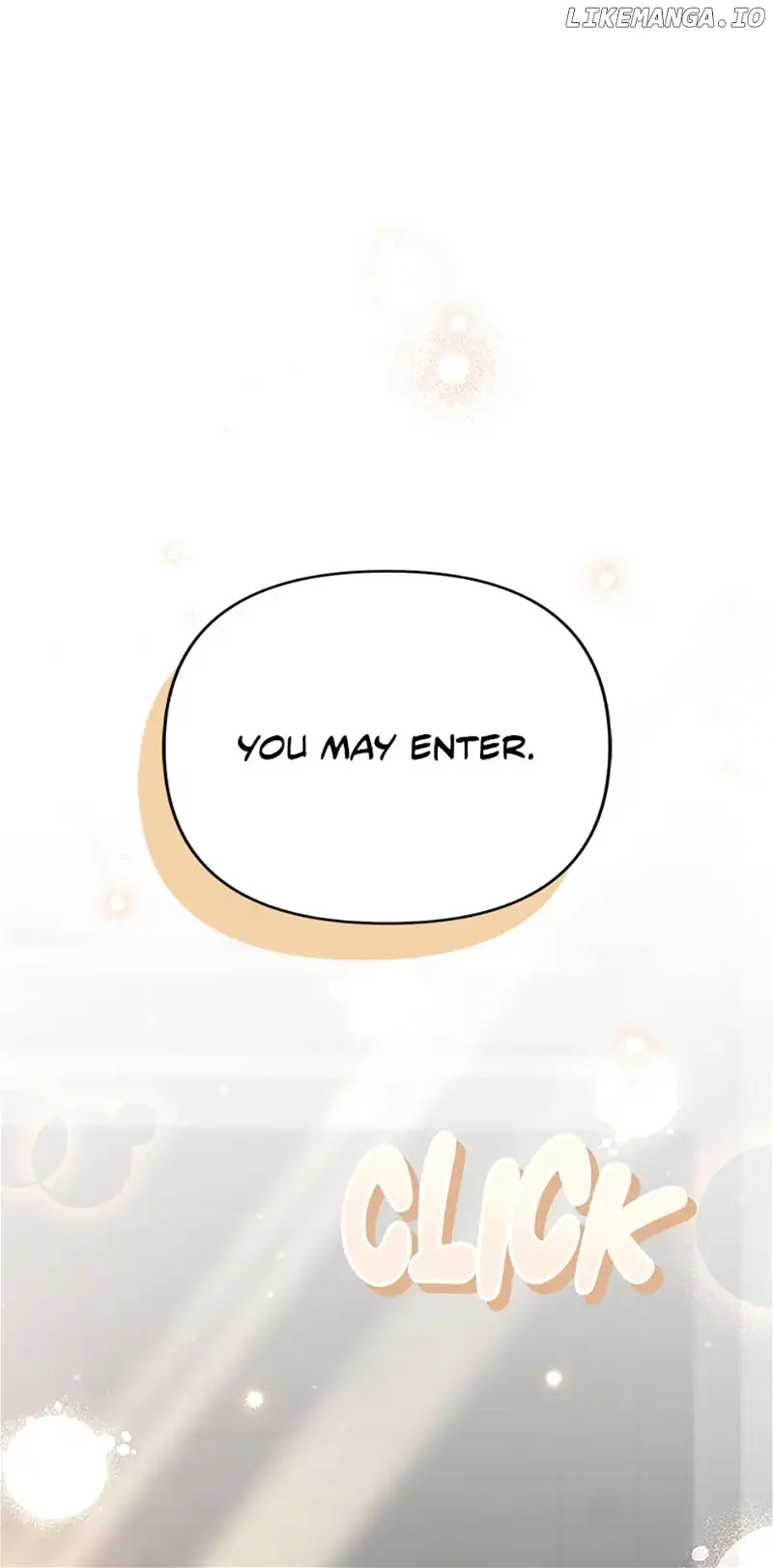 In This Life, I Will Survive Until the End Chapter 17 - Page 98