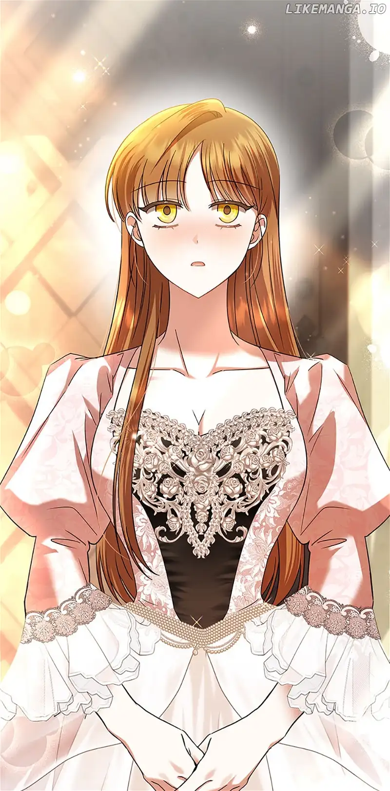 In This Life, I Will Survive Until the End Chapter 17 - Page 99