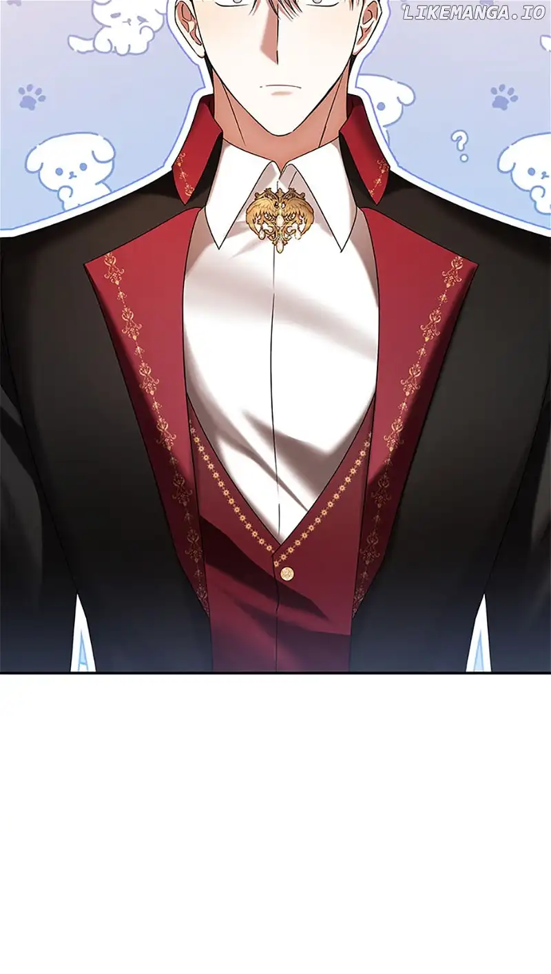 In This Life, I Will Survive Until the End Chapter 18 - Page 11