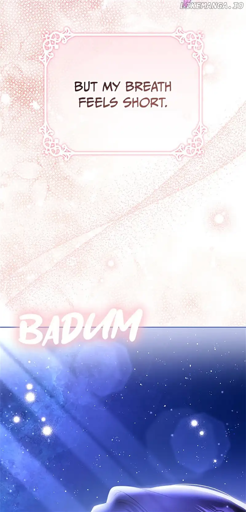 In This Life, I Will Survive Until the End Chapter 18 - Page 101