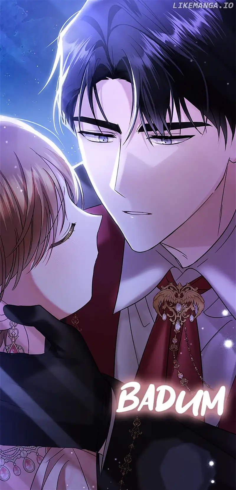 In This Life, I Will Survive Until the End Chapter 18 - Page 102