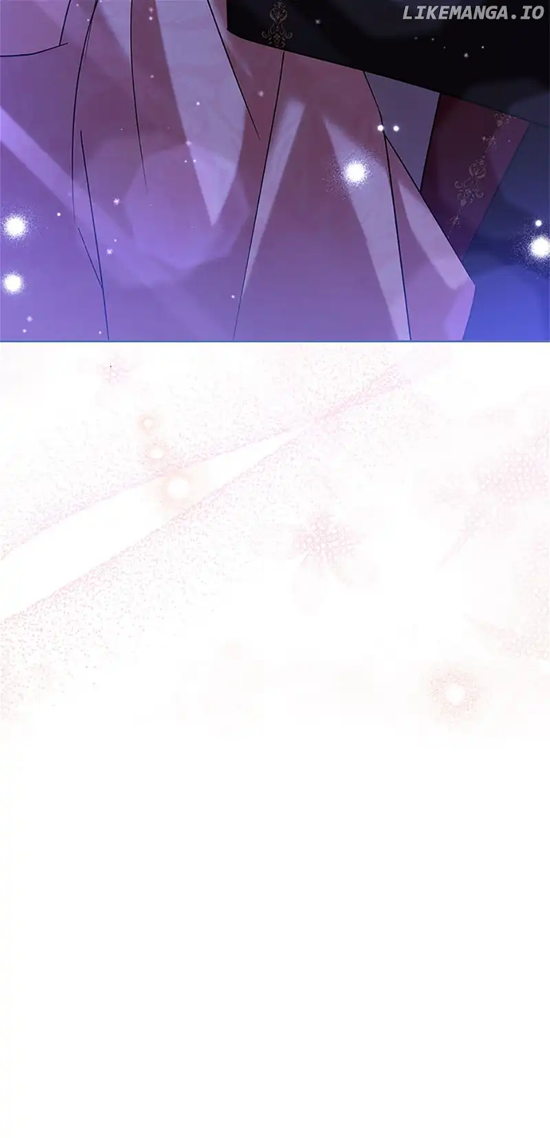 In This Life, I Will Survive Until the End Chapter 18 - Page 103