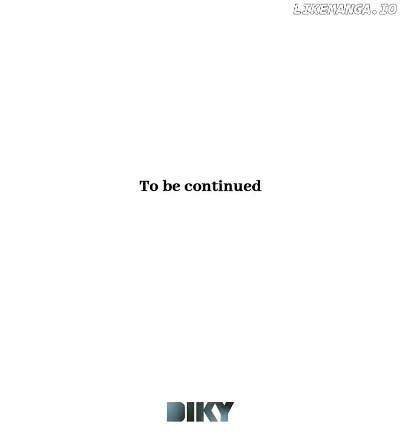 In This Life, I Will Survive Until the End Chapter 18 - Page 104