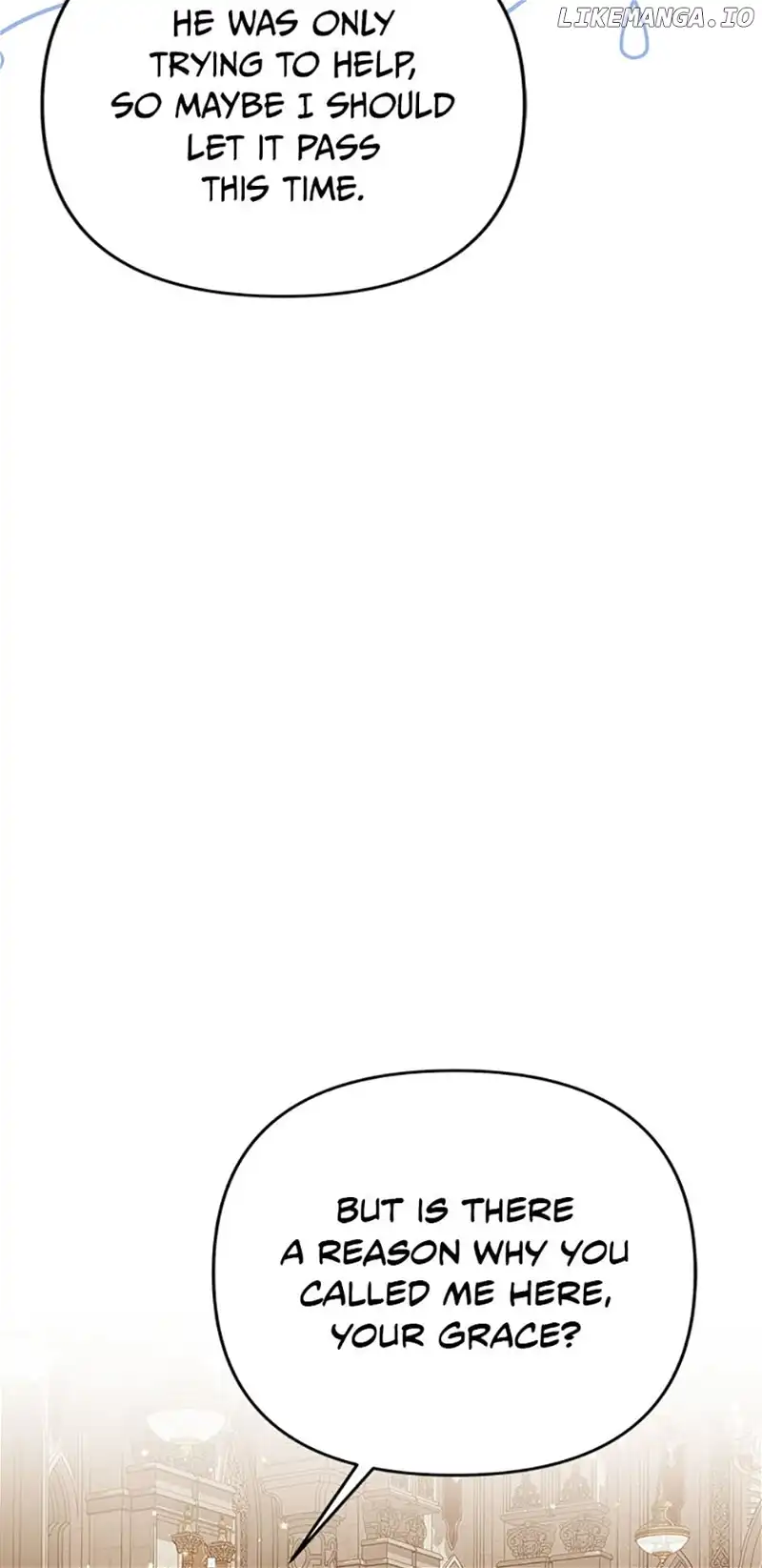 In This Life, I Will Survive Until the End Chapter 18 - Page 13