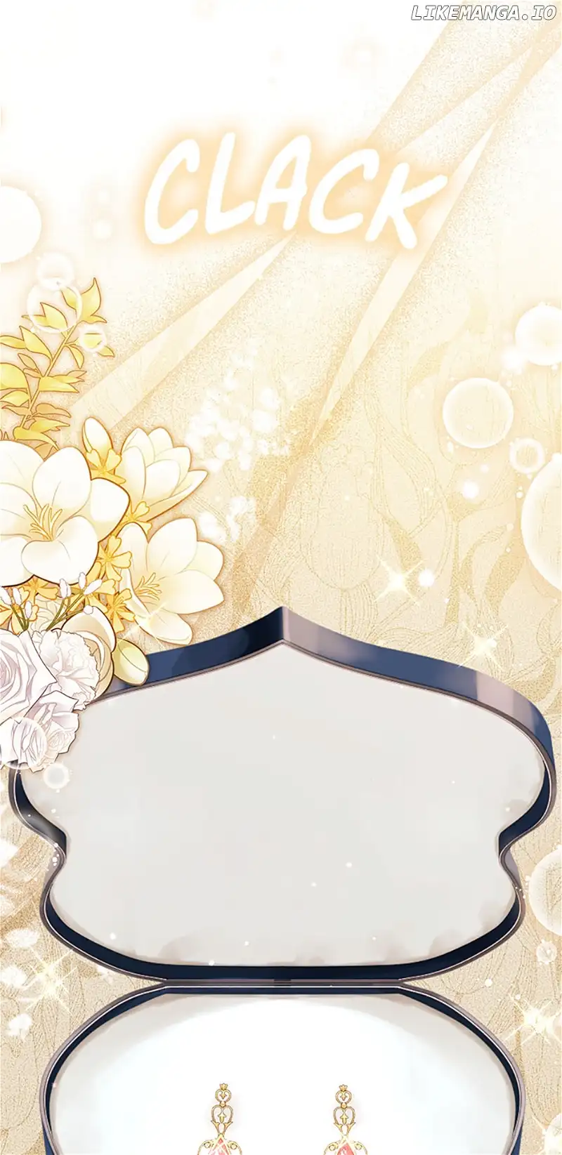 In This Life, I Will Survive Until the End Chapter 18 - Page 15