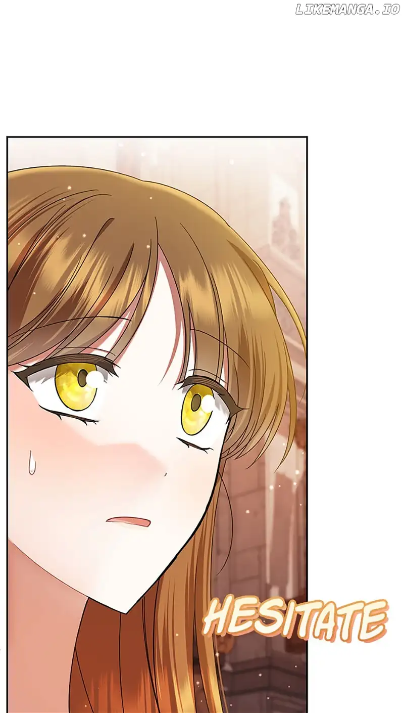 In This Life, I Will Survive Until the End Chapter 18 - Page 20