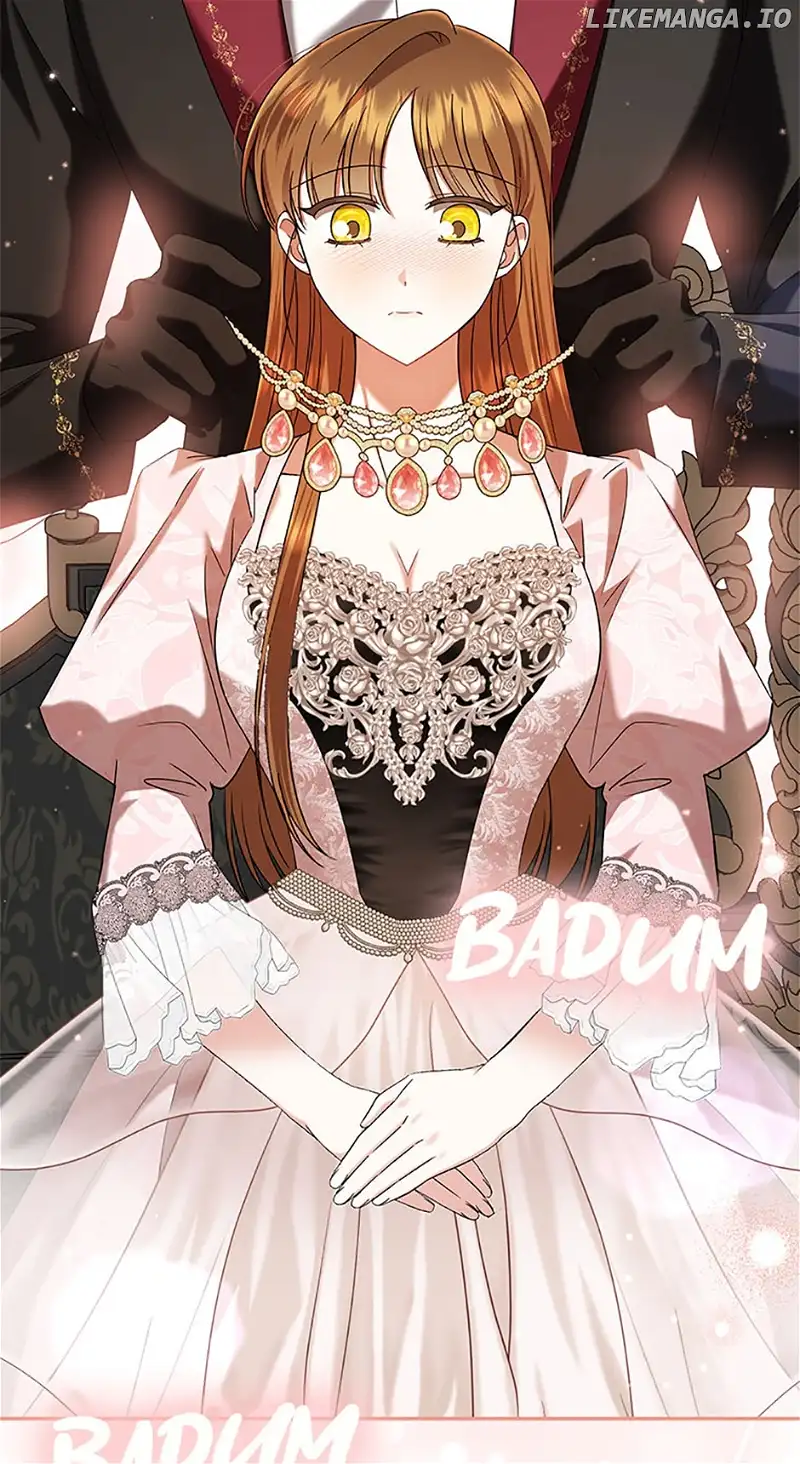 In This Life, I Will Survive Until the End Chapter 18 - Page 24