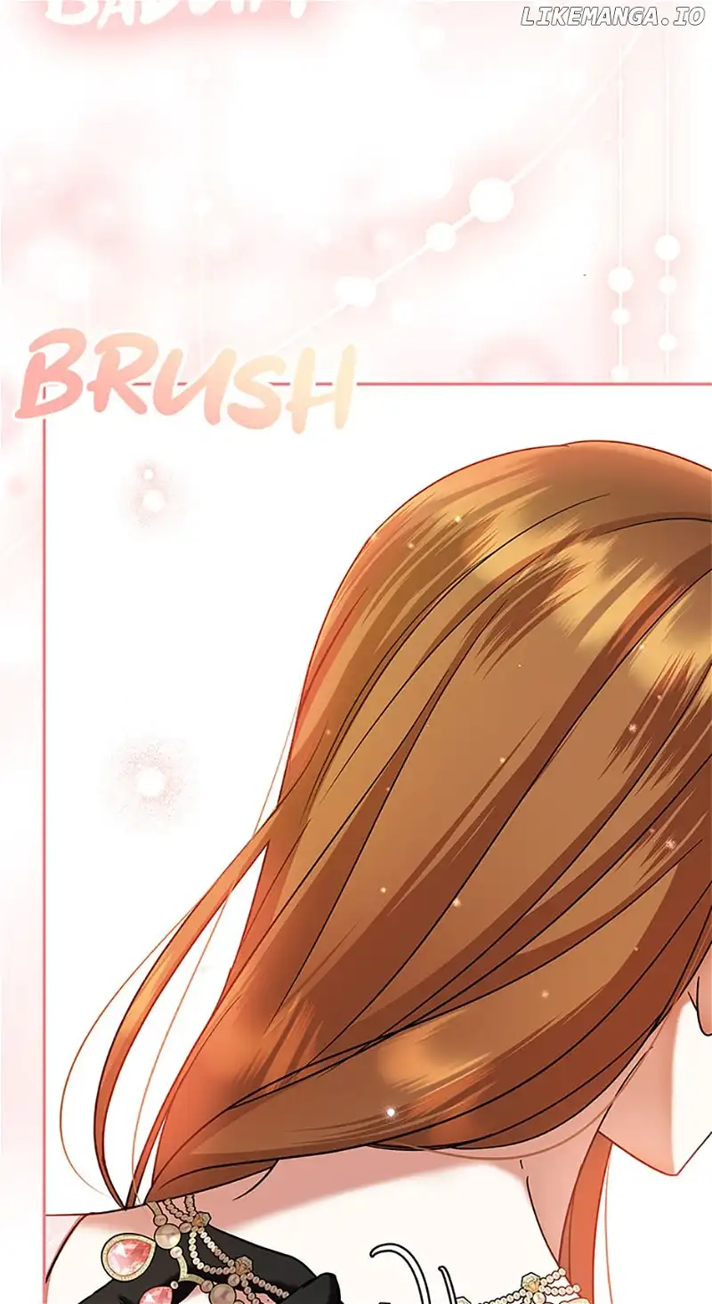 In This Life, I Will Survive Until the End Chapter 18 - Page 25