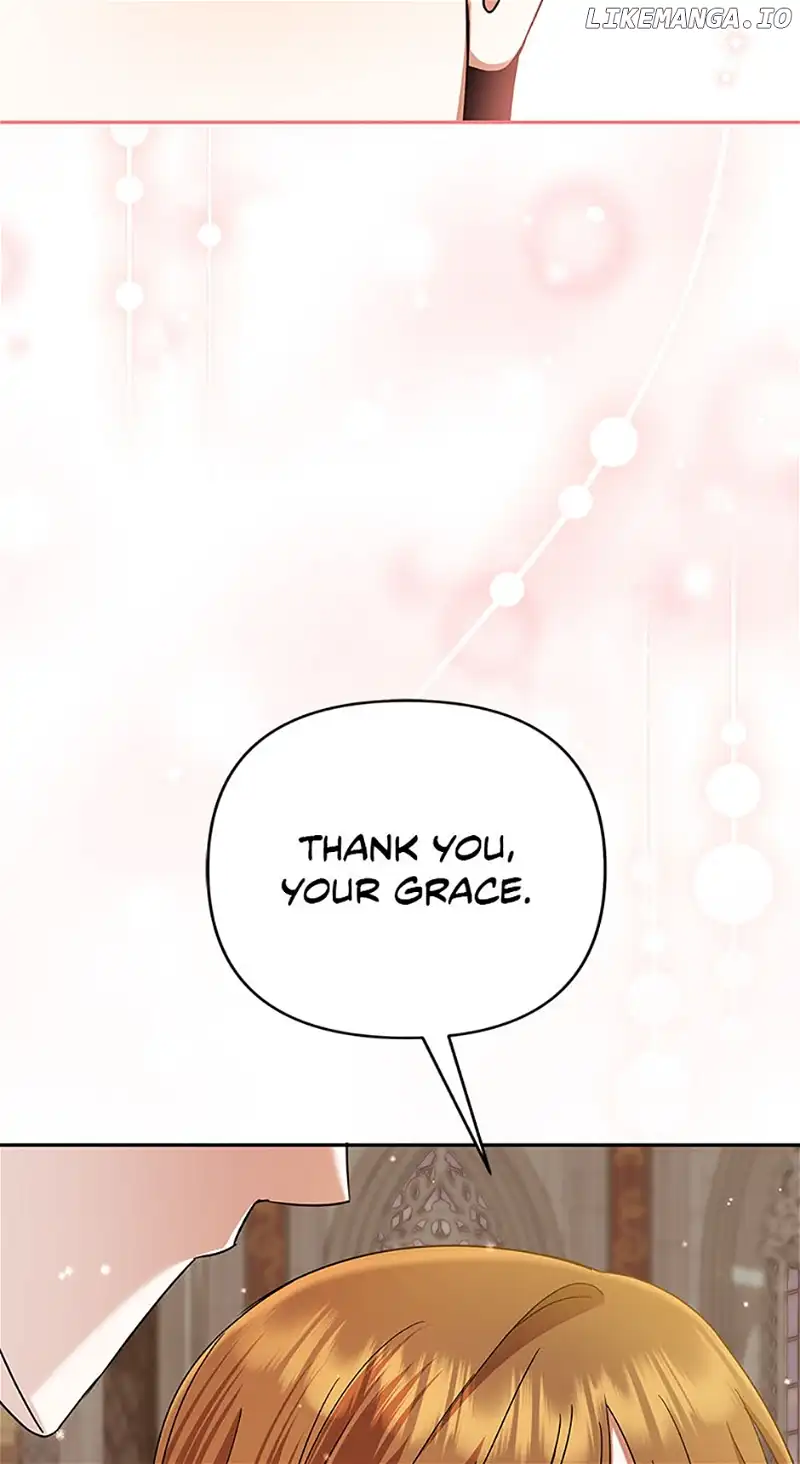 In This Life, I Will Survive Until the End Chapter 18 - Page 27