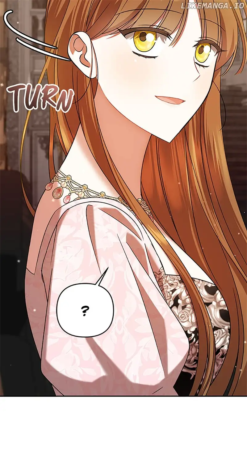 In This Life, I Will Survive Until the End Chapter 18 - Page 28