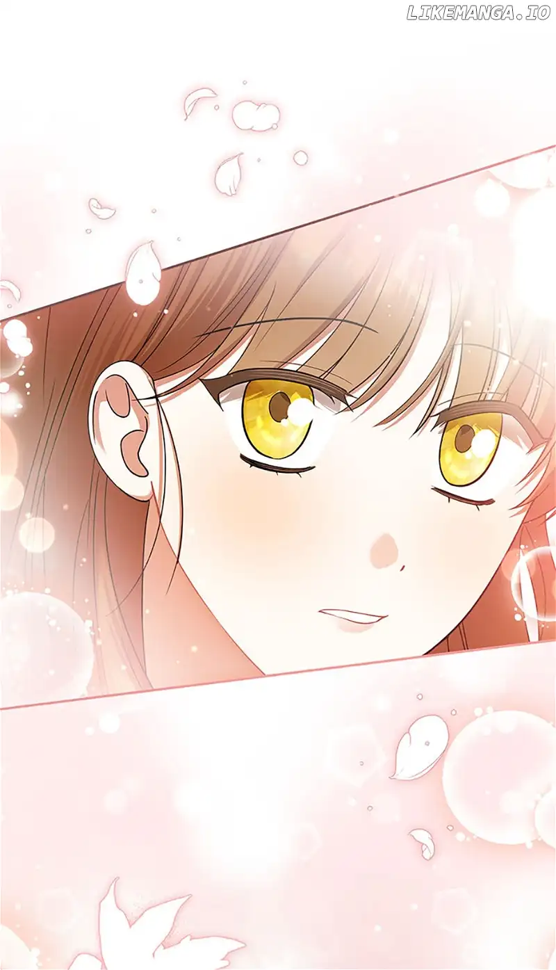 In This Life, I Will Survive Until the End Chapter 18 - Page 29