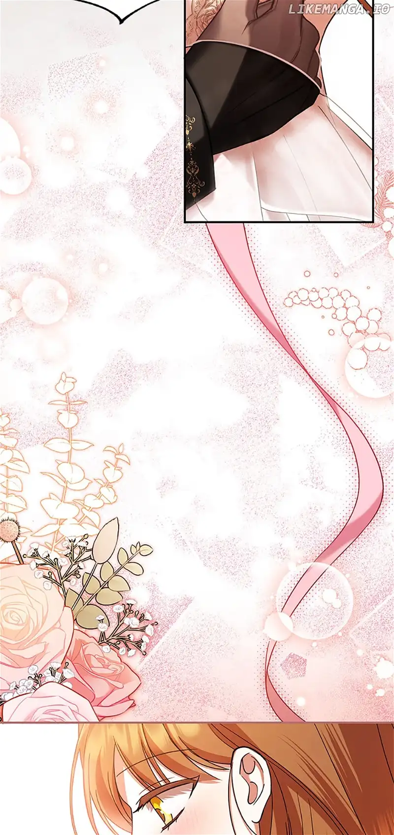 In This Life, I Will Survive Until the End Chapter 18 - Page 4