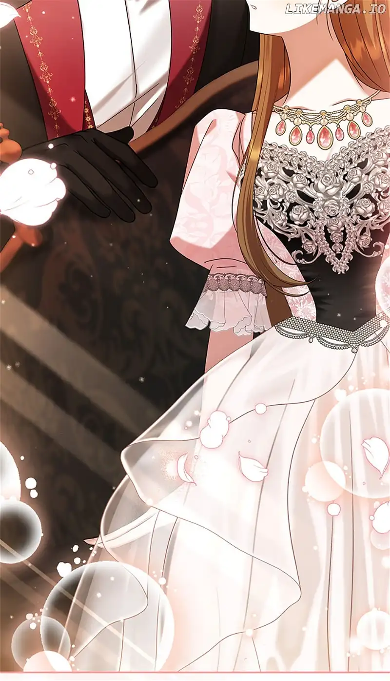 In This Life, I Will Survive Until the End Chapter 18 - Page 31