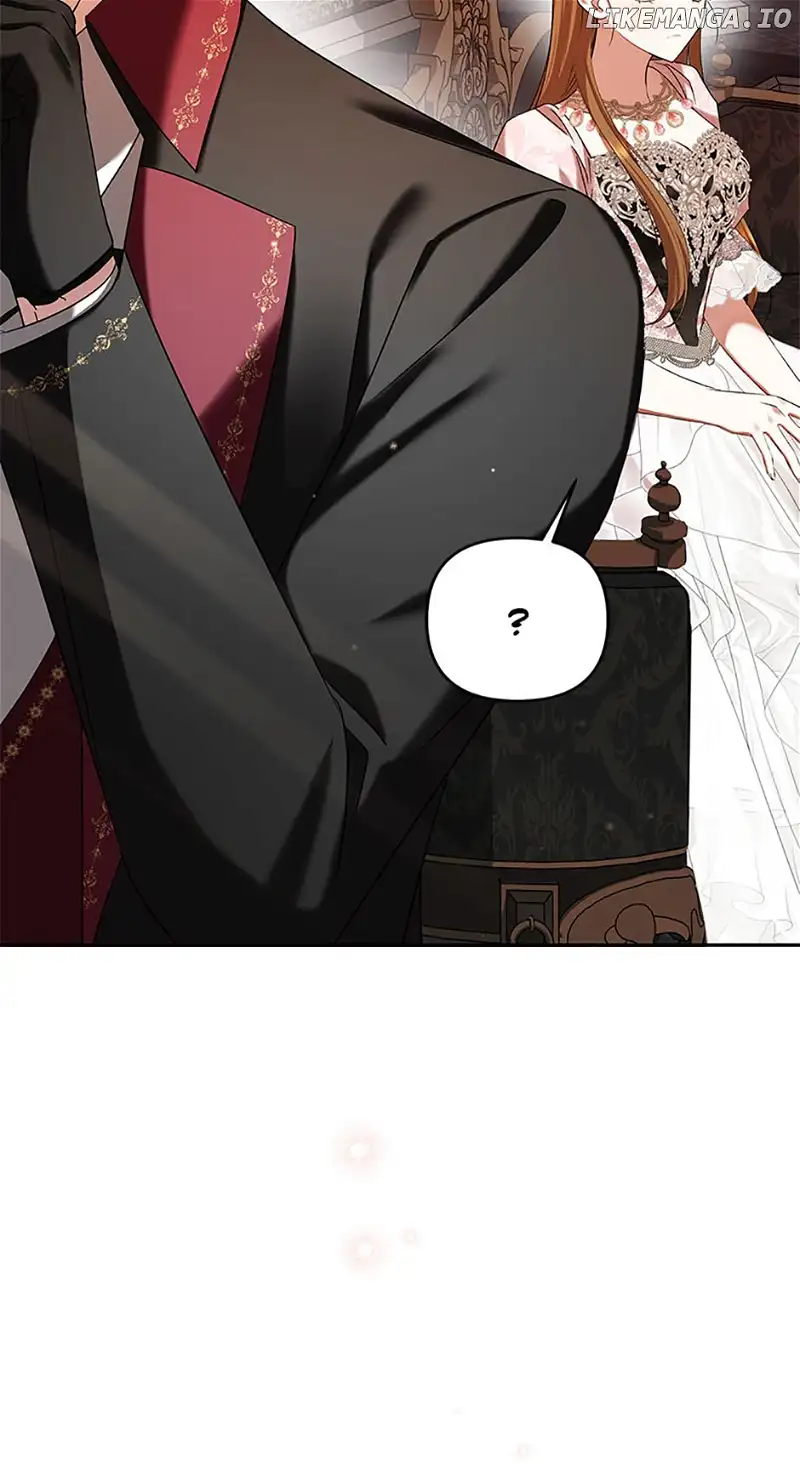 In This Life, I Will Survive Until the End Chapter 18 - Page 34