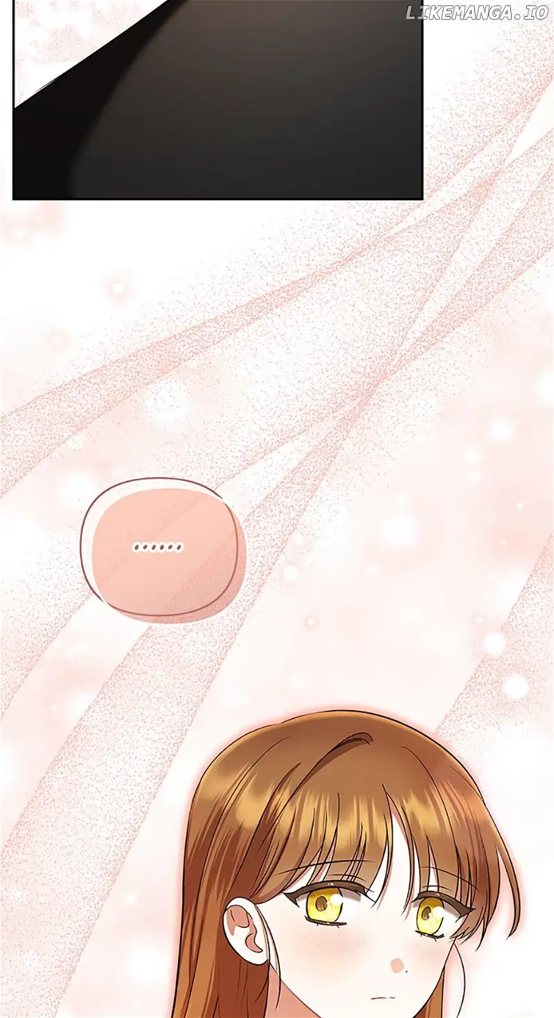 In This Life, I Will Survive Until the End Chapter 18 - Page 36