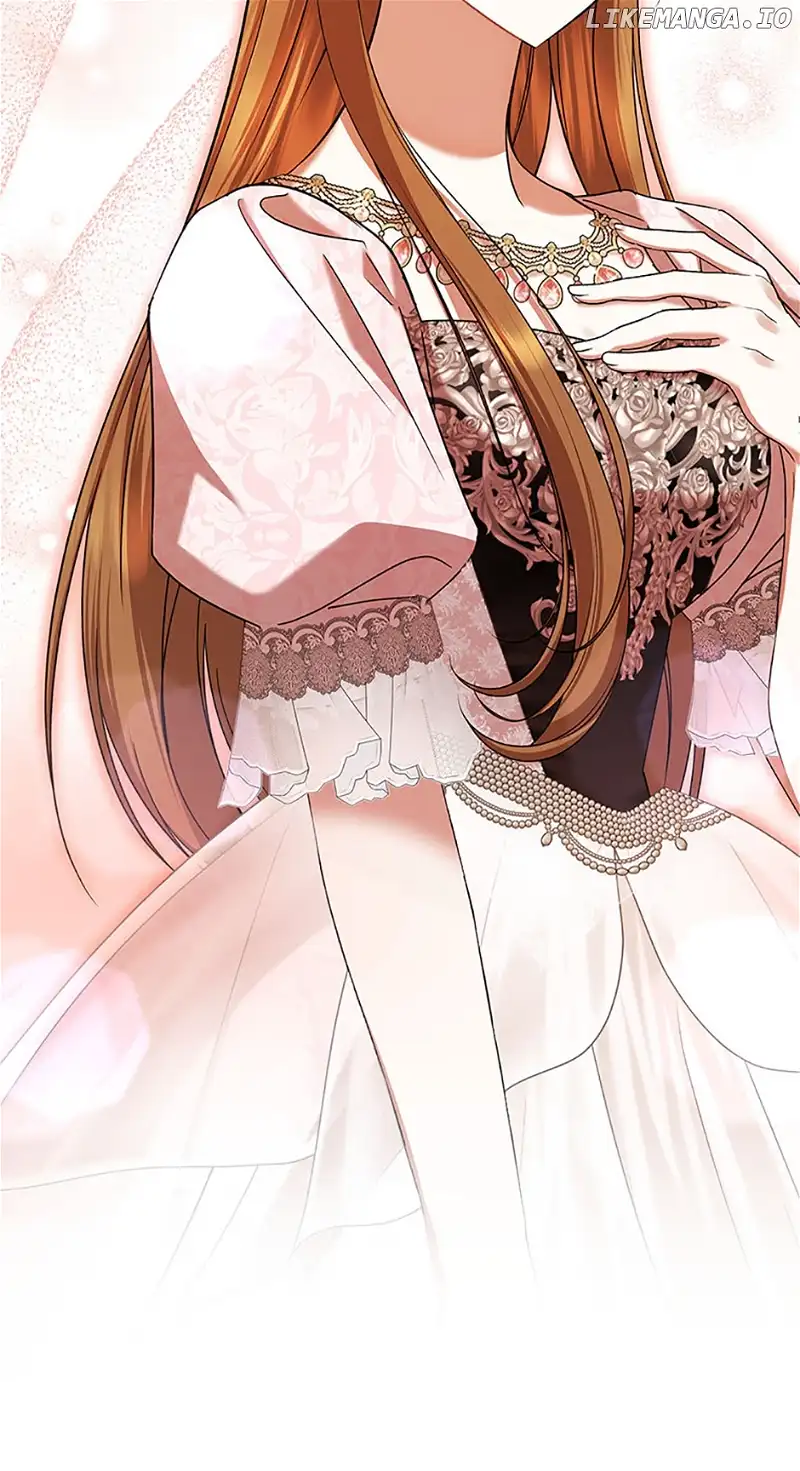 In This Life, I Will Survive Until the End Chapter 18 - Page 37