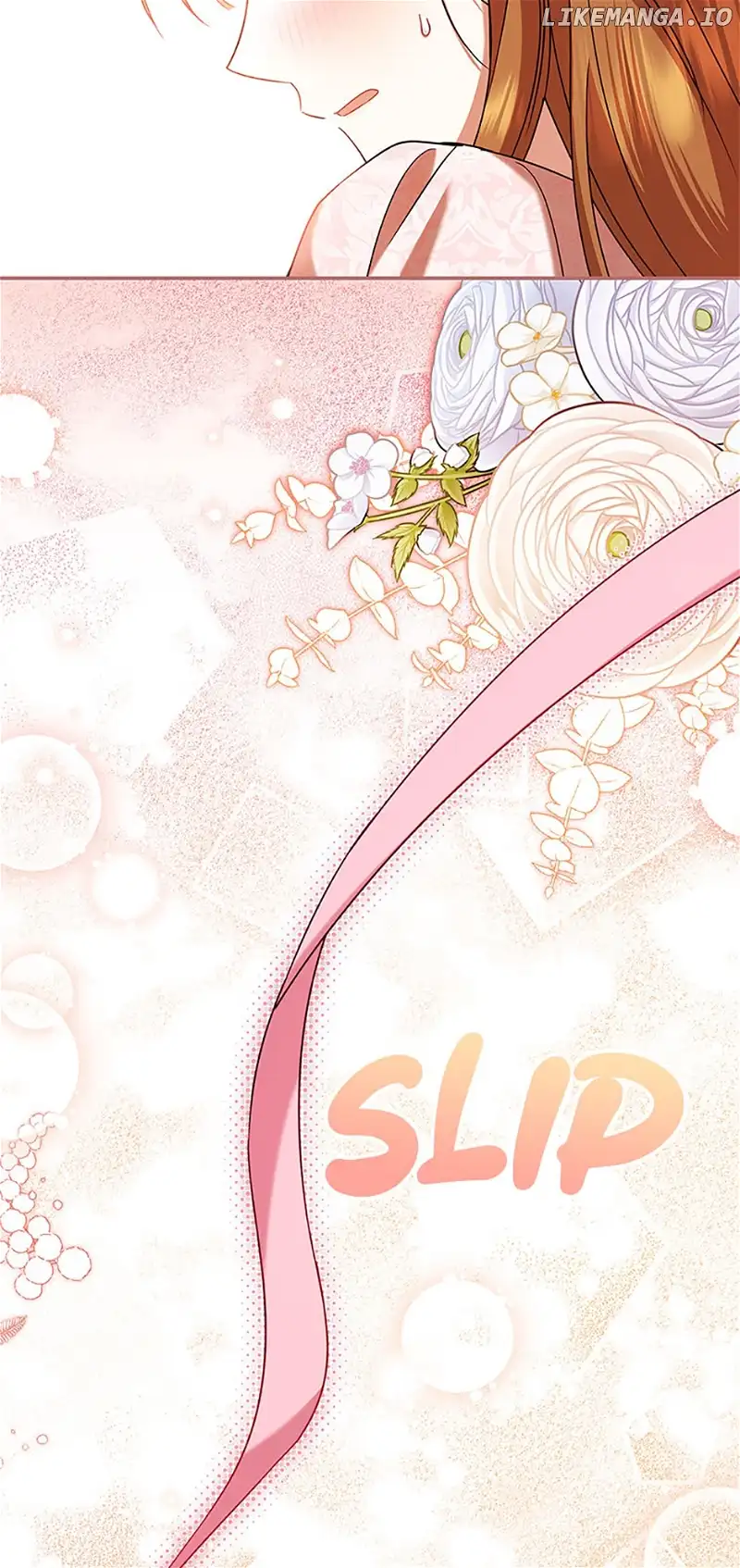 In This Life, I Will Survive Until the End Chapter 18 - Page 5