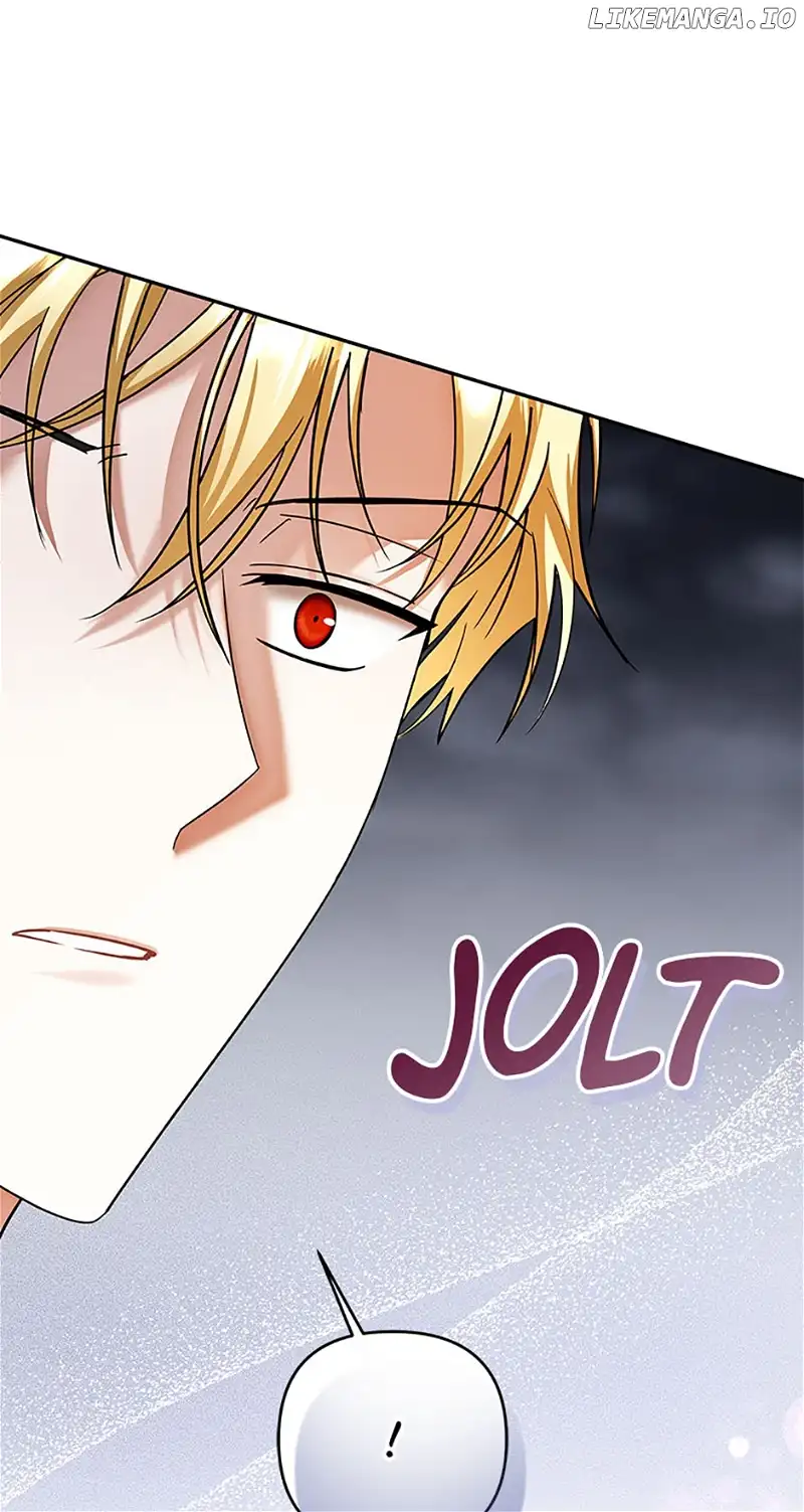 In This Life, I Will Survive Until the End Chapter 18 - Page 45