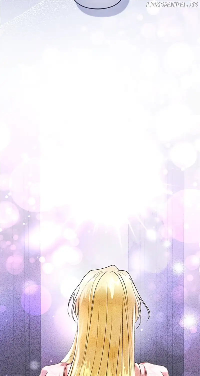 In This Life, I Will Survive Until the End Chapter 18 - Page 46