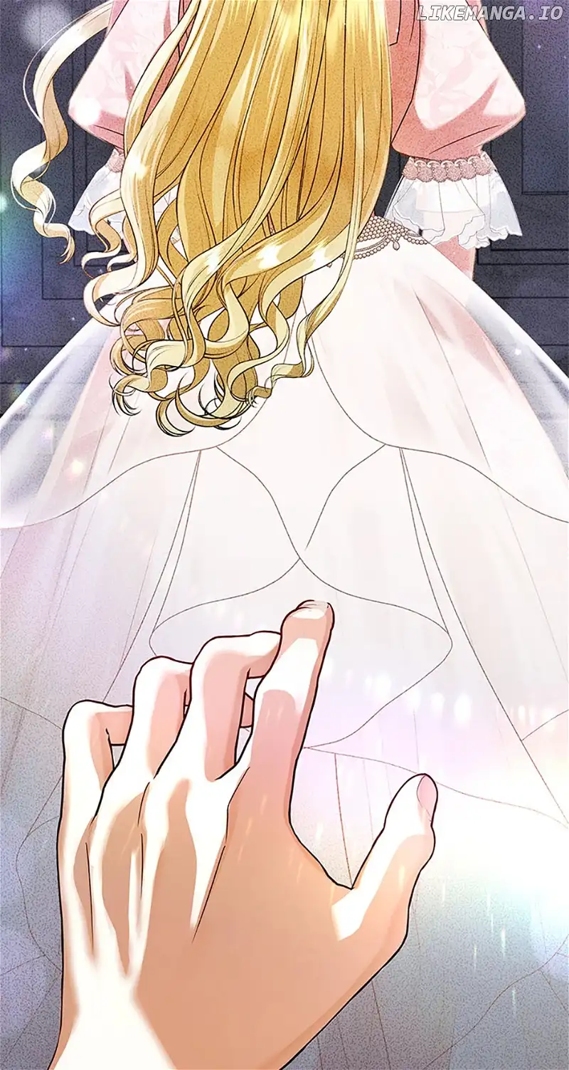 In This Life, I Will Survive Until the End Chapter 18 - Page 47