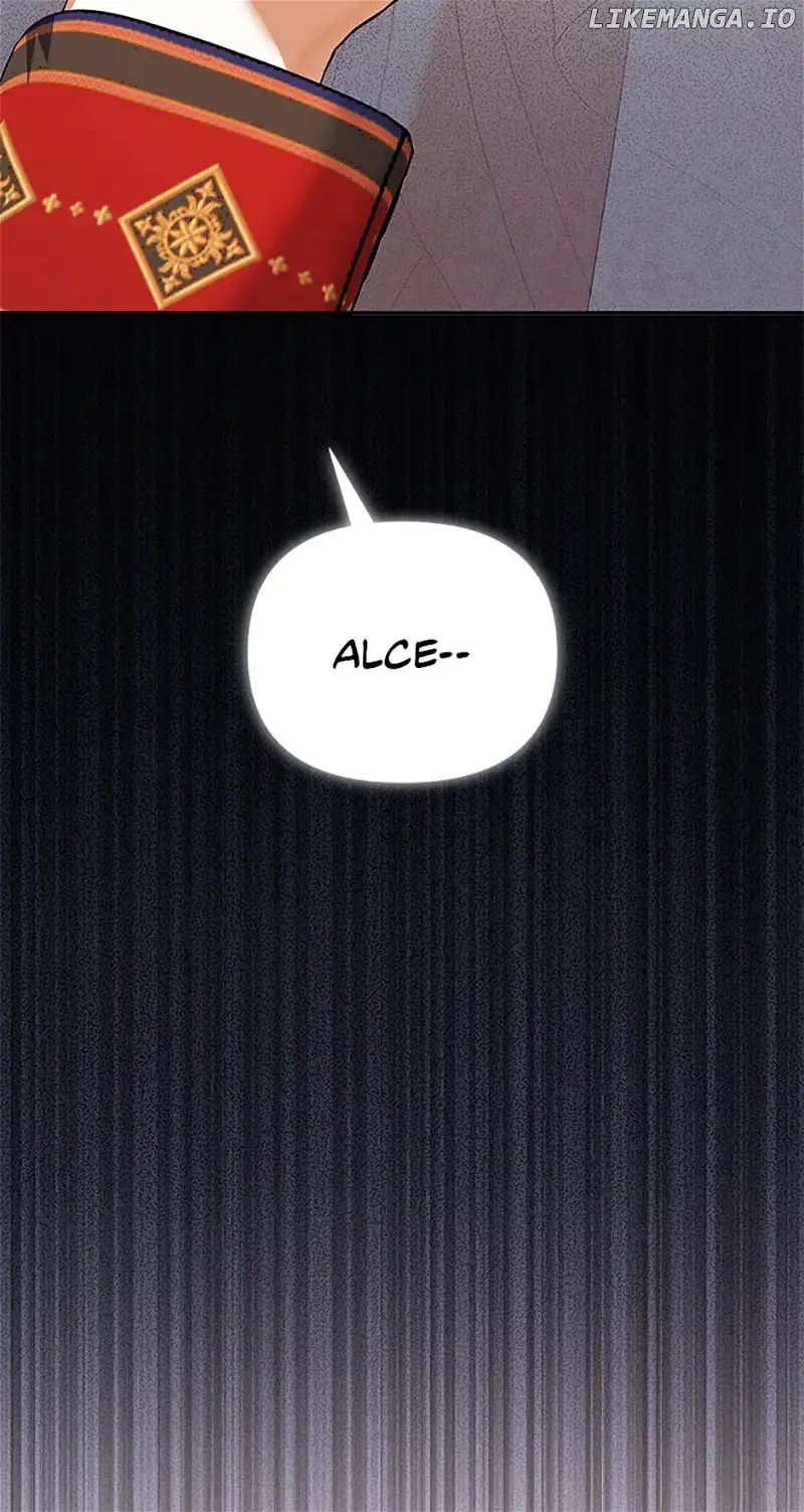 In This Life, I Will Survive Until the End Chapter 18 - Page 48