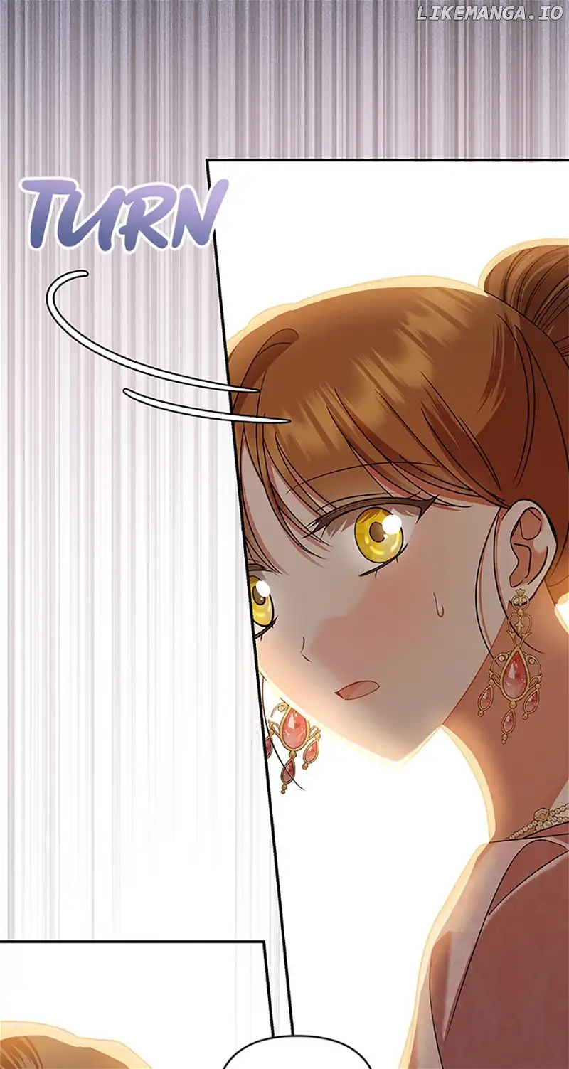 In This Life, I Will Survive Until the End Chapter 18 - Page 49