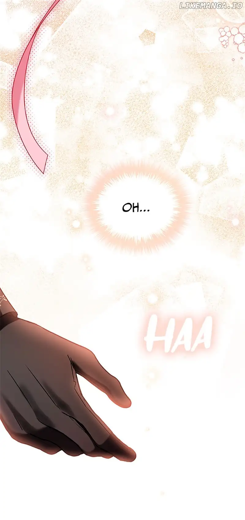 In This Life, I Will Survive Until the End Chapter 18 - Page 6