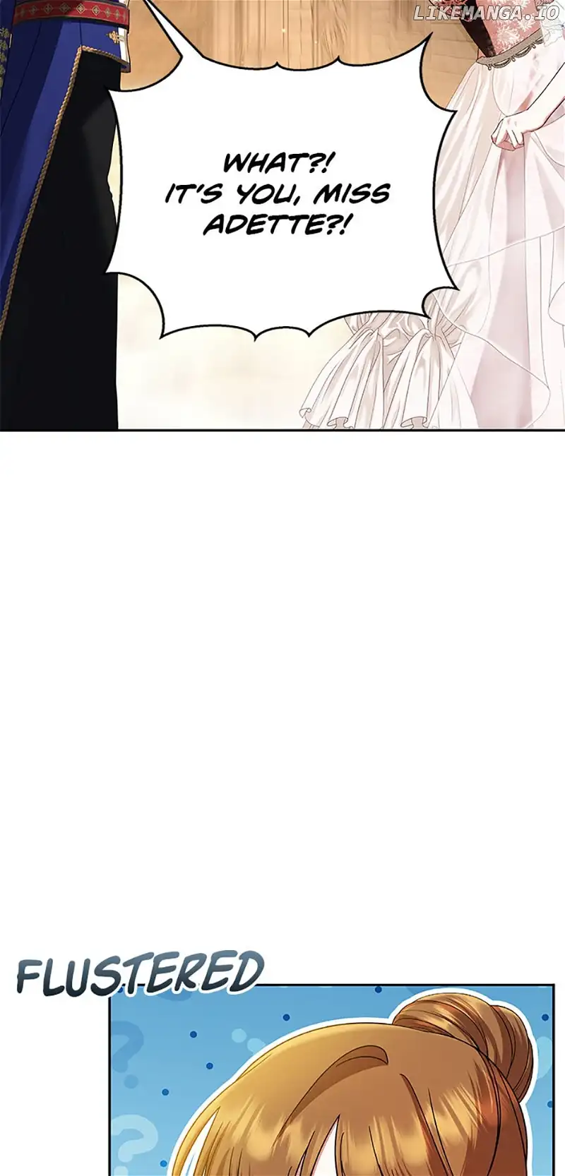 In This Life, I Will Survive Until the End Chapter 18 - Page 52