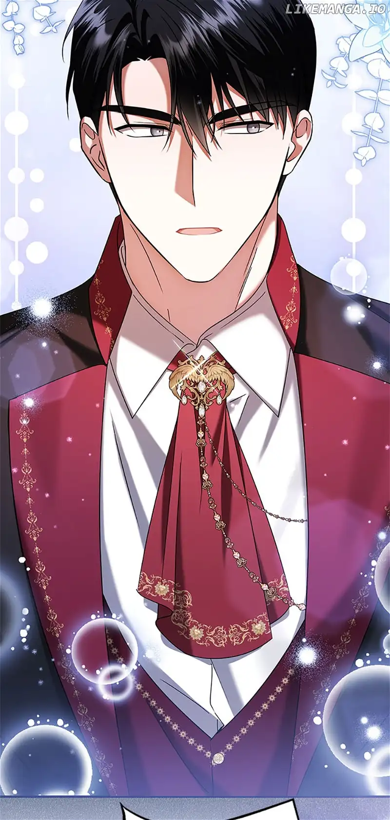 In This Life, I Will Survive Until the End Chapter 18 - Page 61