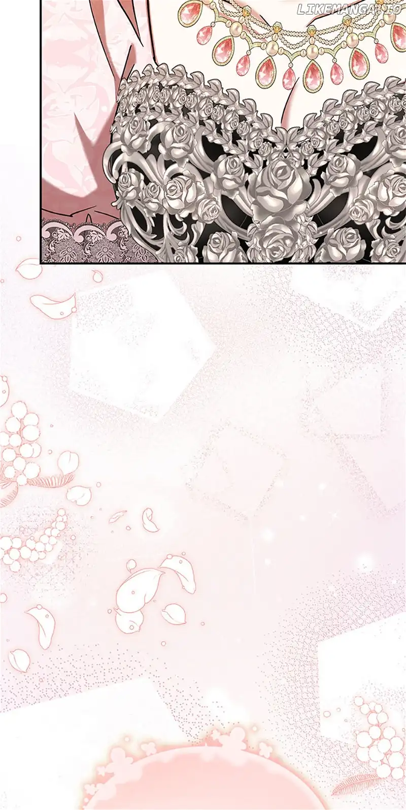 In This Life, I Will Survive Until the End Chapter 18 - Page 64