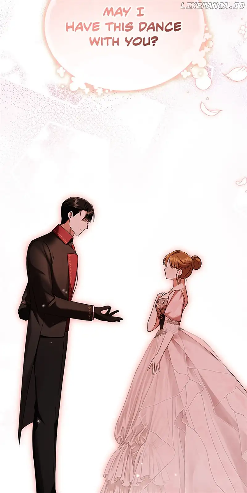 In This Life, I Will Survive Until the End Chapter 18 - Page 65