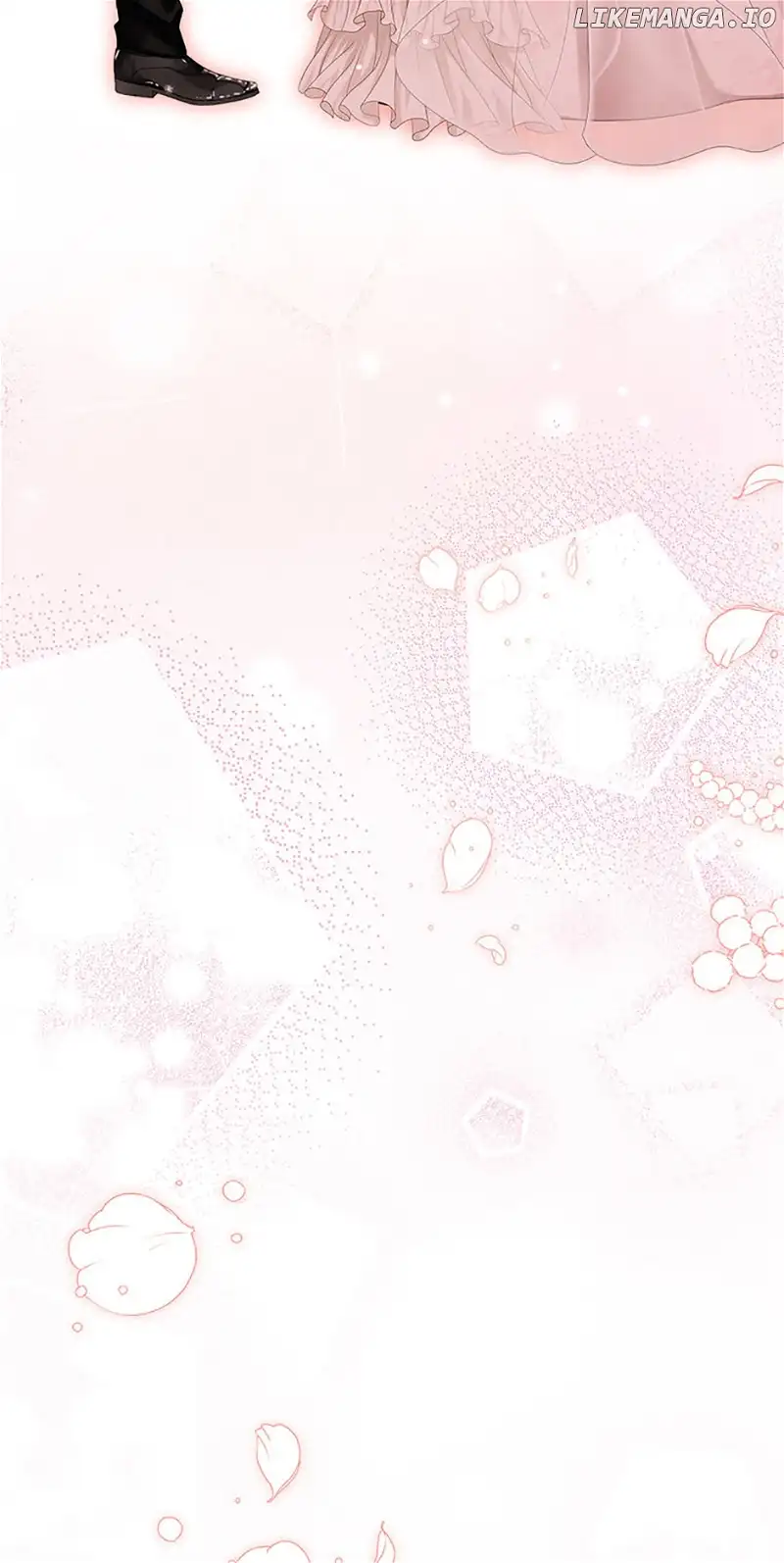 In This Life, I Will Survive Until the End Chapter 18 - Page 66