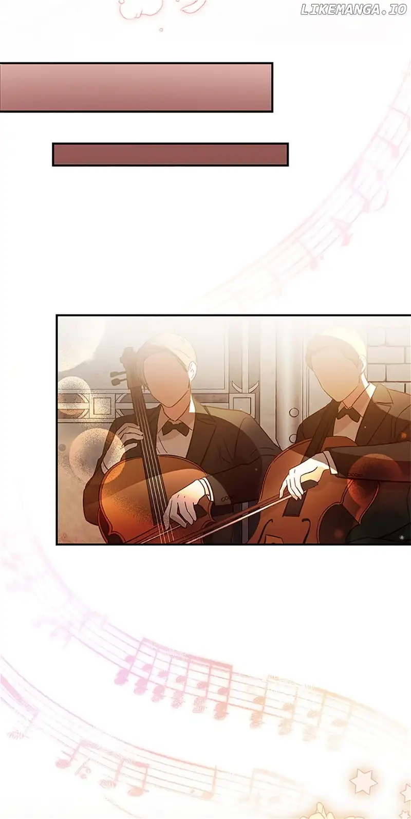 In This Life, I Will Survive Until the End Chapter 18 - Page 67