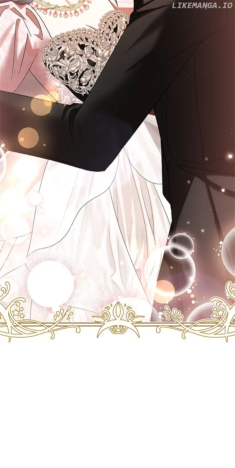 In This Life, I Will Survive Until the End Chapter 18 - Page 69