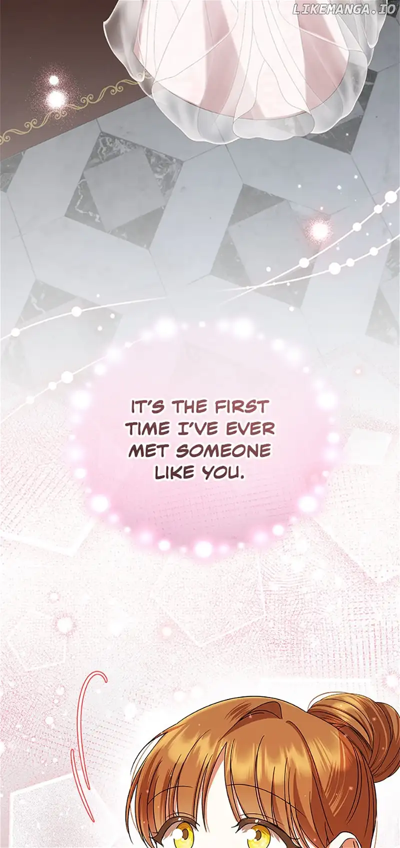 In This Life, I Will Survive Until the End Chapter 18 - Page 77