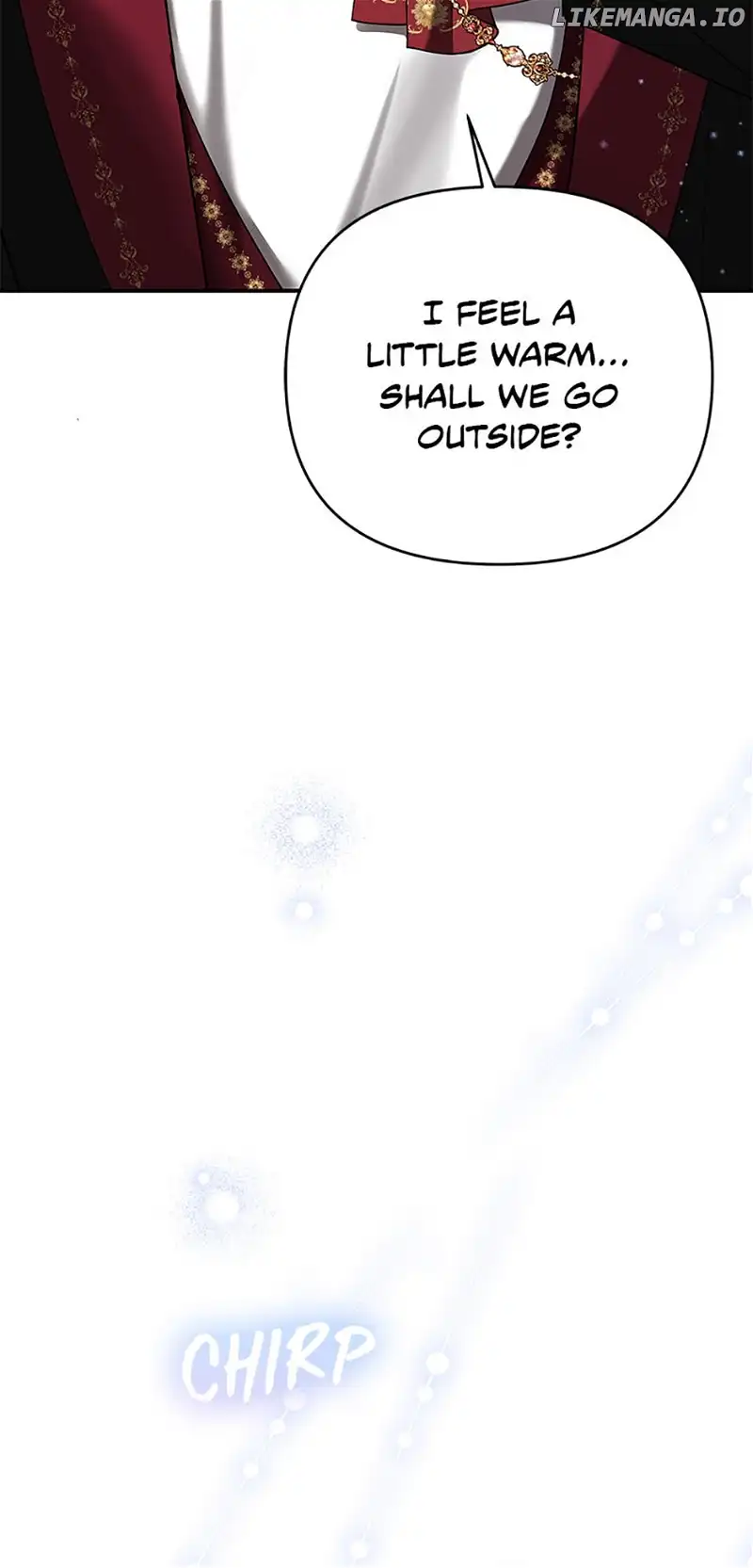 In This Life, I Will Survive Until the End Chapter 18 - Page 80